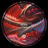 Don´t Answer the Phone