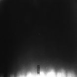 Artwork for "The Bizzness"