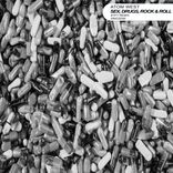 Artwork für "Sex, Drugs, Rock & Roll"