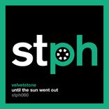 Artwork für "Until The Sun Went Out"