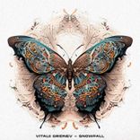 Artwork für "Snowfall"