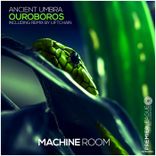 Artwork voor "Ouroboros"