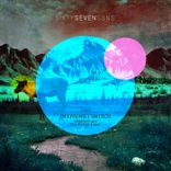 Artwork voor "Switch"