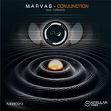 Portada para "Conjunction"