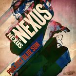 Artwork voor "Nexus"