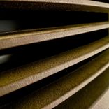 Artwork voor "ESSENTIAL parallels 008"