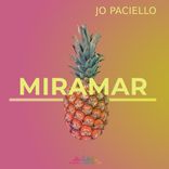 Artwork for "Miramar"