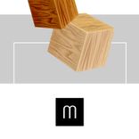 Portada para "Techno November 2017 - Top Best of Collections Melodic & Dub Techno"