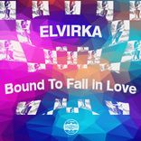 Artwork for "Bound To Fall in Love"