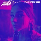 Artwork for "Play Radio 2022"