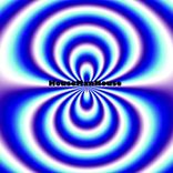 Artwork voor "Double Pack Test Pressing Acetate Promo Exclusives, Vol. 1"