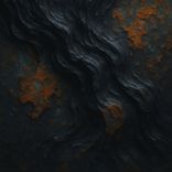 Artwork for "From Primordial Darkness to Cosmic Demise"