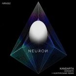 Artwork für "Cerasite"