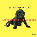 Portada para "Word Of Chain"