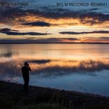 Portada para "Historie"