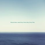 Every Day, Every Way