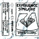 Artwork for "Drame Global"