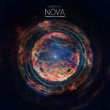 Artwork voor "Nova"