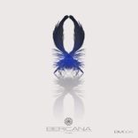 Artwork voor "Madrugada EP"