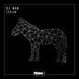 Portada para "Scream"