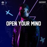 OPEN YOUR MIND