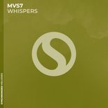 Artwork for "Whispers"