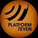 Chatter Of The Masses