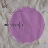 Artwork for "Little Helpers 11"