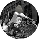 Artwork for "Fly Away"