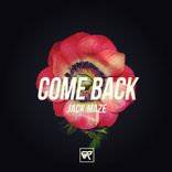 Artwork voor "Come Back"