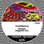 Artwork for "Perkal"