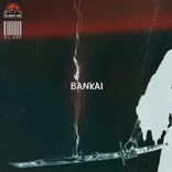 Artwork voor "Bankai"