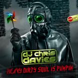 Heavy Dirty Soul Is Pumpin