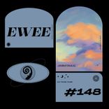 Artwork for "Ewee"