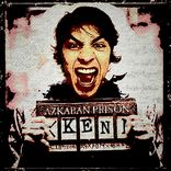 Artwork for "Azkaban"