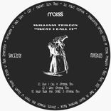 Portada para "What I Call It"