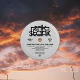 Artwork for "Down With Your Love"