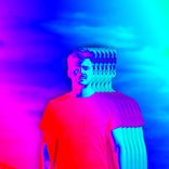 Artwork for "SO LOW"