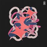 Artwork for "Love Affairs"