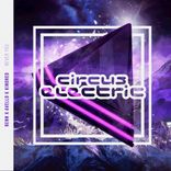 Artwork for "Never You"