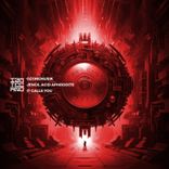 Artwork for "It Calls You"