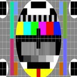 Artwork for "Take 10"