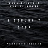 Artwork for "I Couldn’t Stop"