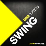 Artwork for "Swing"
