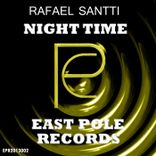 Artwork for "Night Time"