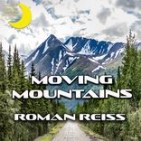 Artwork for "Moving Mountains"