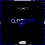 Artwork for "Clozzer EP"