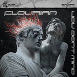 Artwork für "You Don't Mind"