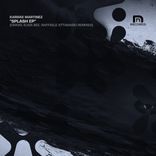 Artwork für "Splash"