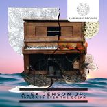 Taylor Is Over The Ocean (Part 2)